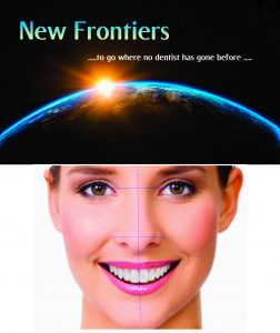 Read more about the article Harmonizing the dentition with the face for function and aesthetics – the Smylist concept