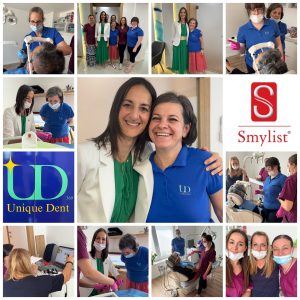 Read more about the article Továbbképzést tartottunk Szekszárdon